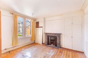 Photo 11- click for photo gallery